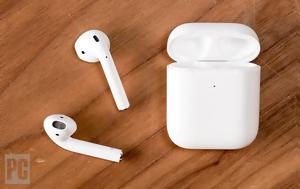 ΗΠΑ, 1 050, AirPods, Apple Watch, ipa, 1 050, AirPods, Apple Watch