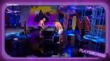 Night Out, Γιώργος Καράβας, Θεοχάρης Ιωαννίδης,Night Out, giorgos karavas, theocharis ioannidis