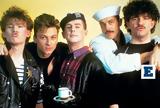 Frankie Goes, Hollywood, Ξανά, Eurovision, Λίβερπουλ,Frankie Goes, Hollywood, xana, Eurovision, liverpoul