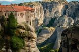 ΑΑΔΕ, Φοροδιαφυγή 13, Μετέωρα,aade, forodiafygi 13, meteora