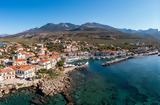 Άγιος Νικόλαος, Μεσσηνία,agios nikolaos, messinia