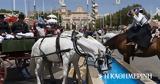 Θερμοκρασίες,thermokrasies