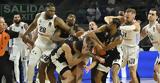 Ρεάλ - Παρτίζαν, Ποιες, EuroLeague, Μαδρίτη,real - partizan, poies, EuroLeague, madriti