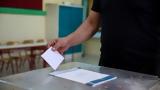 Εκλογές 2023, Πού,ekloges 2023, pou