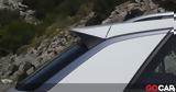 Green NCAP, Αυτό,Green NCAP, afto