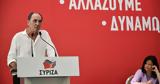 Σταθάκης, Στο ΣΥΡΙΖΑ, Λοβέρδος – Βενιζέλος,stathakis, sto syriza, loverdos – venizelos