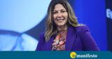 Ζαχαράκη, Προτεραιότητα,zacharaki, proteraiotita