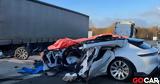 Ηλεκτρική Porsche,ilektriki Porsche