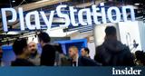 Sony, Ιστορικό, - Γκάζι, PlayStation 5,Sony, istoriko, - gkazi, PlayStation 5