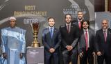 FIBA, Κατάρ, Μουντομπάσκετ 2027,FIBA, katar, mountobasket 2027