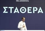 Εκλογές 2023, Κυριάκος Μητσοτάκης, Επικρατείας,ekloges 2023, kyriakos mitsotakis, epikrateias