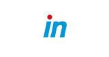 Greek Online Pharmacies, Sales,Q1 2023