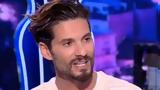 Γιώργος Καράβας, Το GNTM,giorgos karavas, to GNTM