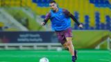 Αλ Νασρ…, Κριστιάνο Ρονάλντο,al nasr…, kristiano ronalnto