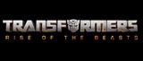 Transformers, Rise, Beasts – Αυτό,Transformers, Rise, Beasts – afto