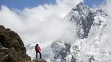 Νεπάλ, Φόβοι, ‘ζώνη ’, Έβερεστ,nepal, fovoi, ‘zoni ’, everest