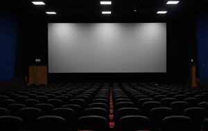 International Micro, Festival 2023, Άνοιξαν, International Micro, Festival 2023, anoixan