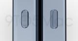 Action Button,Phone 15 Pro