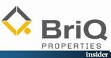 BriQ Properties, Διανέμει, 01046,BriQ Properties, dianemei, 01046