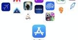 Apple, Αποκαλύπτει, App Stores, Ευρώπη,Apple, apokalyptei, App Stores, evropi