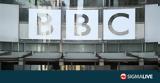 Παραιτήθηκε, BBC, Μπόρις Τζόνσον,paraitithike, BBC, boris tzonson