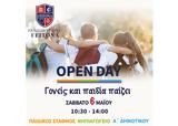 Εκπαιδευτήρια Γείτονα, Open Day Γονείς, 2023 – Παιδικός Σταθμός – Νηπιαγωγείο – Α’ Δημοτικού,ekpaideftiria geitona, Open Day goneis, 2023 – paidikos stathmos – nipiagogeio – a’ dimotikou