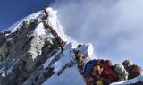 Νεπάλ, Φόβοι, Έβερεστ -,nepal, fovoi, everest -