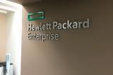 Nέα, Hewlett Packard Enterprise, Ελλάδα,Nea, Hewlett Packard Enterprise, ellada