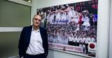 Κλήρωση Παγκοσμίου Κυπέλλου 2023, Φιλιππίνες Λιόλιος Ζήσης, Σβερκούνος,klirosi pagkosmiou kypellou 2023, filippines liolios zisis, sverkounos