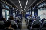 Hellenic Train, Φοιτητική, Αθήνα, – Θεσσαλονίκη – Αθήνα,Hellenic Train, foititiki, athina, – thessaloniki – athina