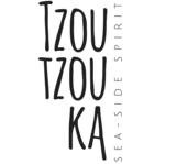 Εγκαίνια, TZOUTZOUKA,egkainia, TZOUTZOUKA