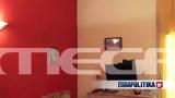 Θεσσαλονίκη, Κρυφές, - Πώς,thessaloniki, kryfes, - pos