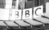 Παραιτήθηκε, BBC, Μπόρις Τζόνσον,paraitithike, BBC, boris tzonson