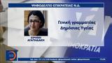 Με…, Επικρατείας,me…, epikrateias