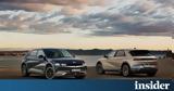 Hyundai, Bλέπει,Hyundai, Blepei