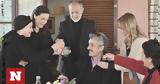Σασμός Spoiler 2804, Μεγάλη, Βρουλάκηδων,sasmos Spoiler 2804, megali, vroulakidon