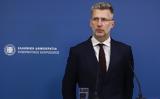 Κάλεσμα Σκέρτσου, Τους,kalesma skertsou, tous