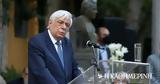 Παυλόπουλος, Ευρωπαϊκή Ολοκλήρωση,pavlopoulos, evropaiki oloklirosi