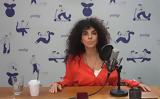 Μαρία Σολωμού, Όταν, – Είχα,maria solomou, otan, – eicha
