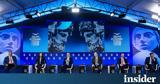 Delphi Economic Forum, Ελλάδα,Delphi Economic Forum, ellada