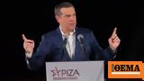 Εκλογές 2023, ΣΥΡΙΖΑ ΠΣ – Μέτρα,ekloges 2023, syriza ps – metra