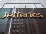 Jefferies, ΣΥΡΙΖΑ,Jefferies, syriza