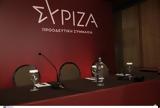 Εκλογές 2023, ΣΥΡΙΖΑ,ekloges 2023, syriza