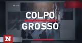 Colpo Grosso, Έρχεται, Παρασκευή, ΑΤΤΙCA TV - Απόψε,Colpo Grosso, erchetai, paraskevi, attiCA TV - apopse