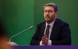 Ανδρουλάκης, Δώστε,androulakis, doste