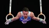 Πετρούνιας, Είχα,petrounias, eicha