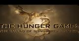 Hunger Games, Επιστροφή, The Ballad, Songbirds, Snakes,Hunger Games, epistrofi, The Ballad, Songbirds, Snakes