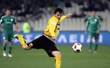 Παναθηναϊκός VS AEK, Stoiximan Super League, COSMOTE TV,panathinaikos VS AEK, Stoiximan Super League, COSMOTE TV