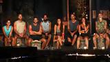 Survivor All Star, Έρχονται, Γιώργου Λιανού,Survivor All Star, erchontai, giorgou lianou