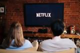 Netflix, Μάιο – Όλες,Netflix, maio – oles